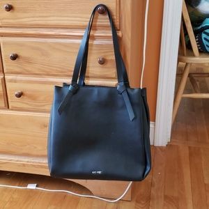 Nine West Purse